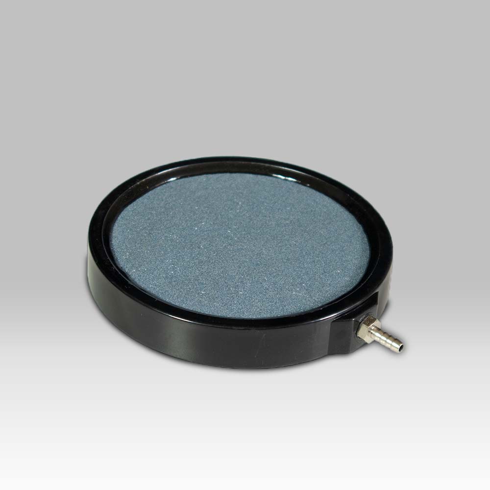 Air Stone 132mm