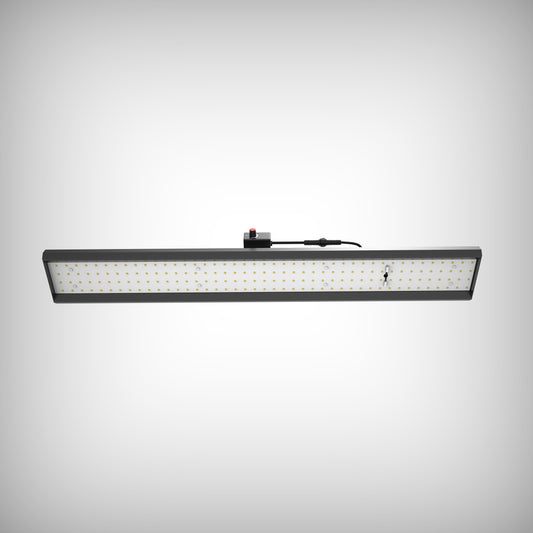 Aurora V1 LED Grow Light