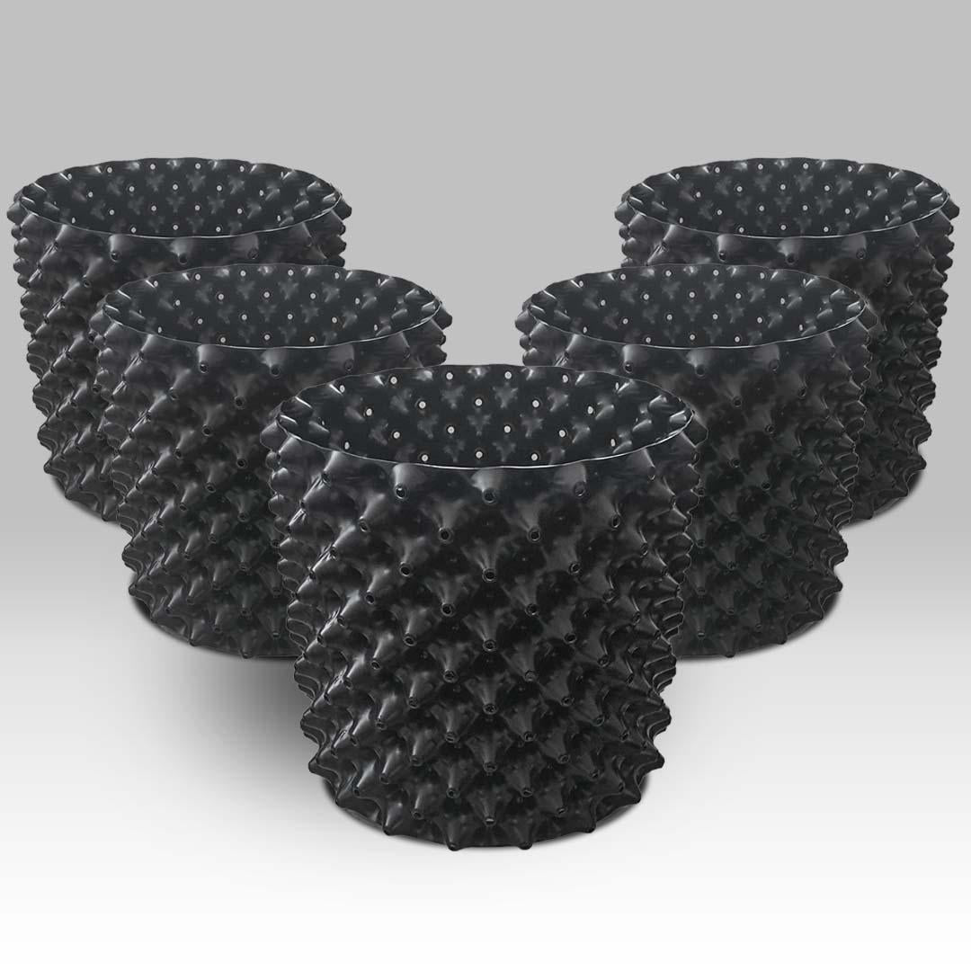 Air Pot - 26L - 5pack