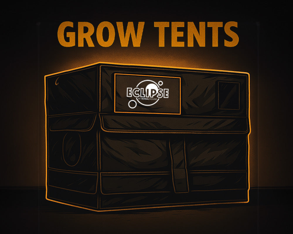 Grow Tents