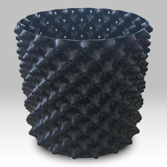 Air Pot - 48L - 5pack