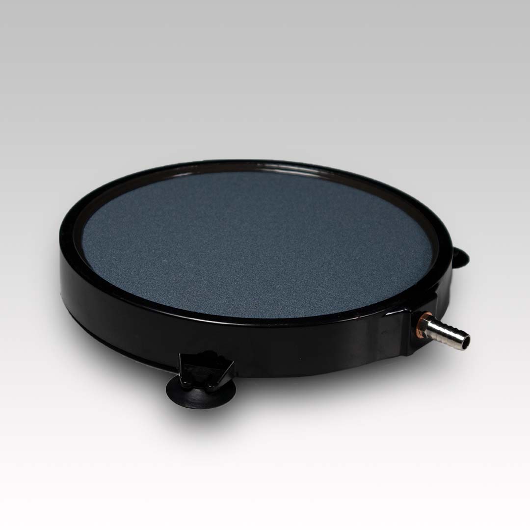 Air Stone 200mm