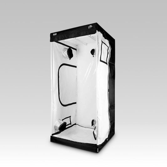 60x60x160 polar tent