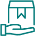 services icon