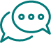 services icon