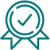 services icon