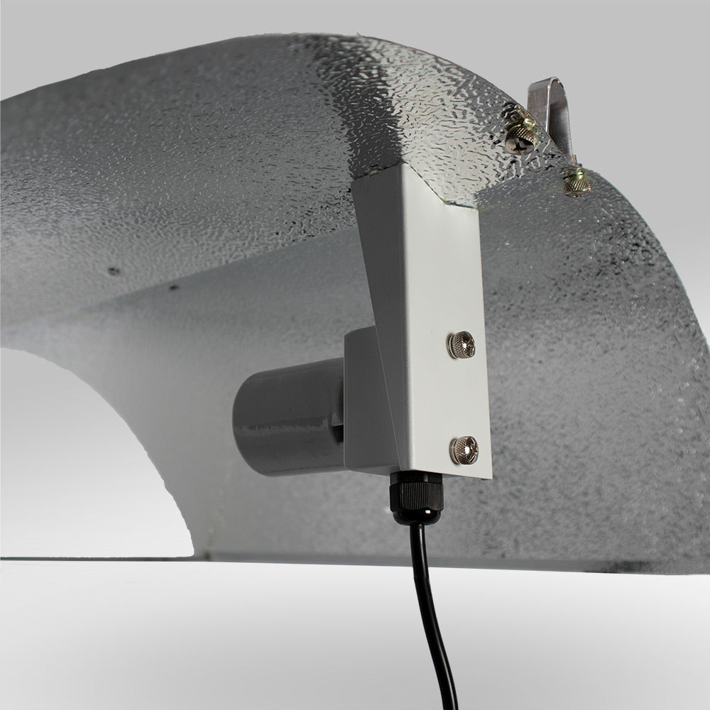 HPS Reflector - Medium