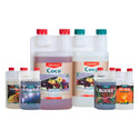 Canna Nutrients Australia