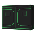 Vivosun Grow Tents
