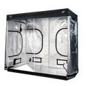 Grow Tents