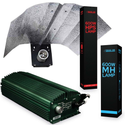 Ballasts