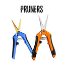 Pruners