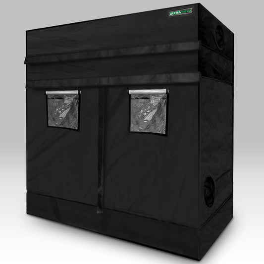 ULTRAYIELD 120cm x 240cm x 200/230cm