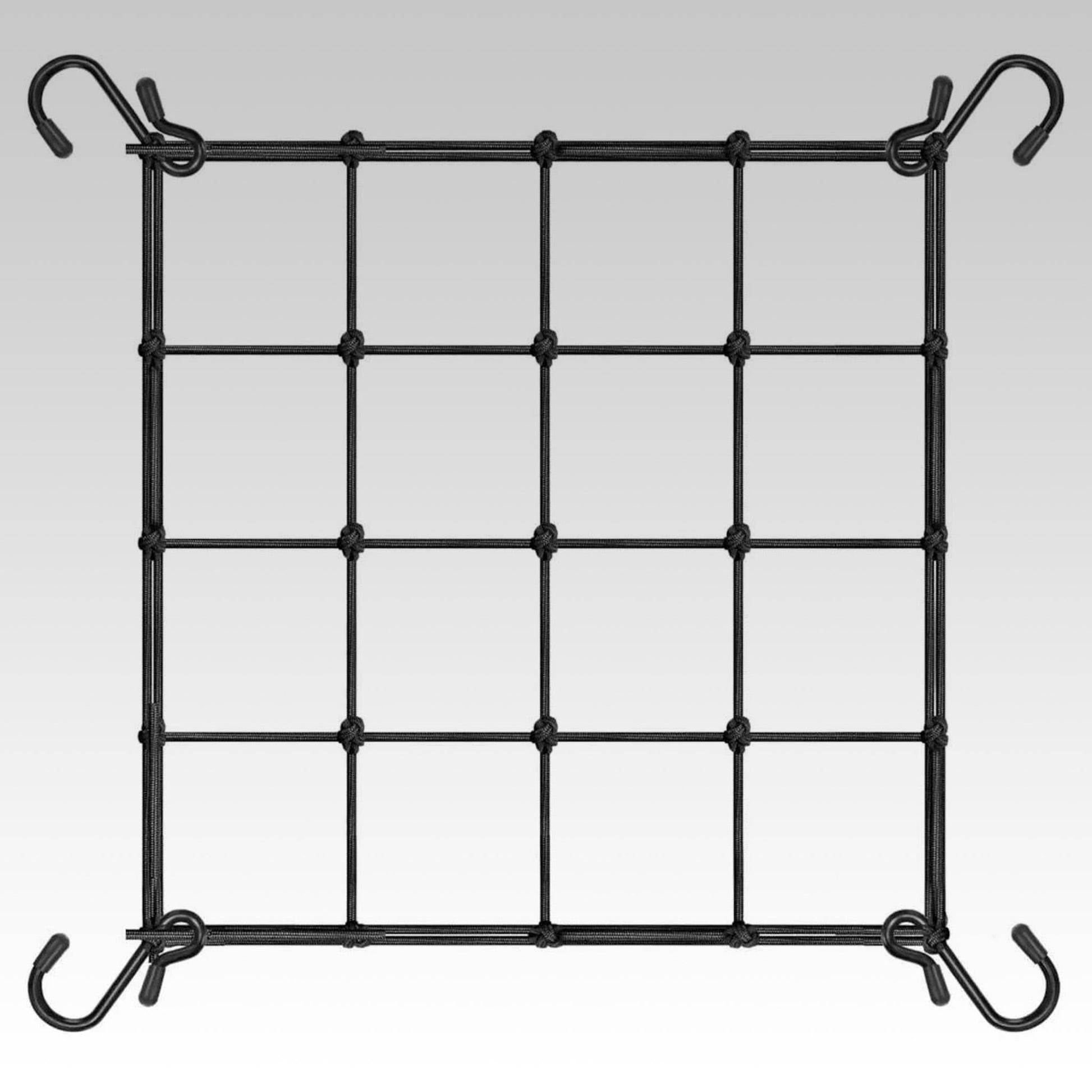 60x60 elastic trellis netting vivosun