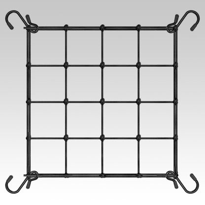 60x60 elastic trellis netting vivosun