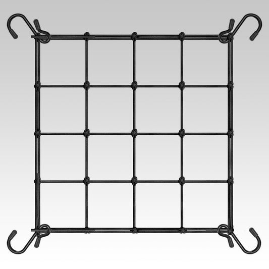 60x60 elastic trellis netting vivosun