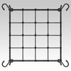 60x60 elastic trellis netting vivosun