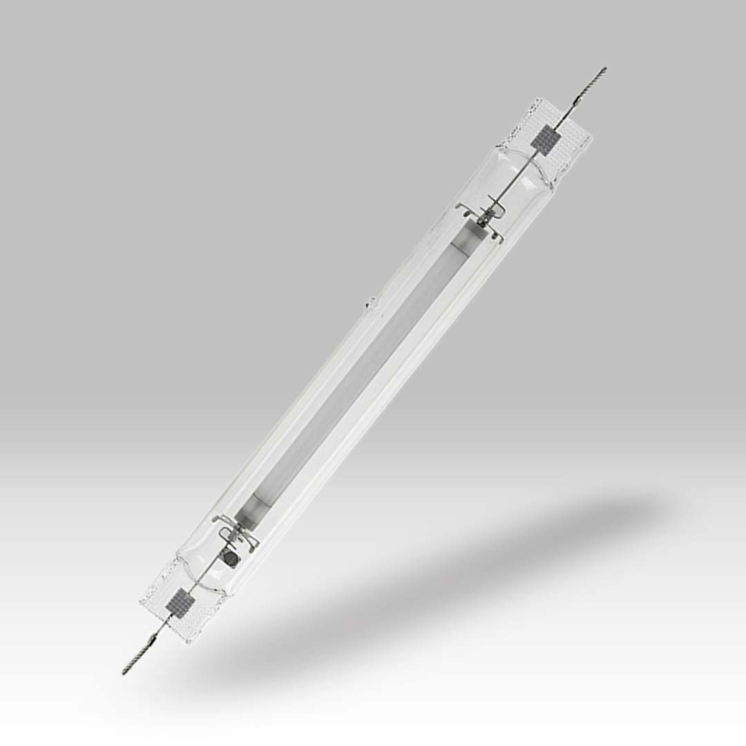 1000w Double Ended HPS Lamp Bulb