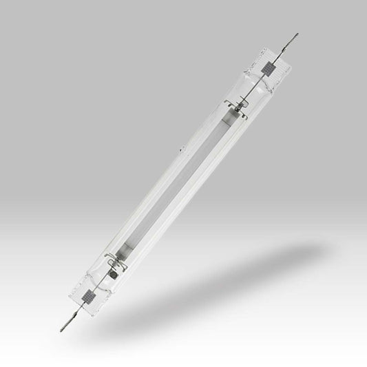 1000w Double Ended HPS Lamp Bulb