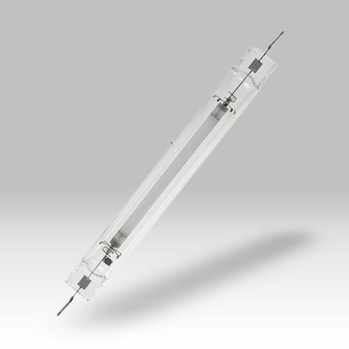 1000w Double Ended HPS Lamp Bulb