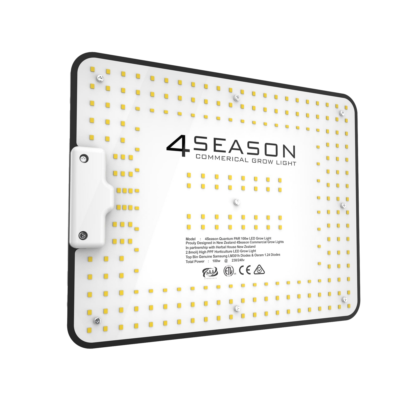 Grow Kit - Stage One