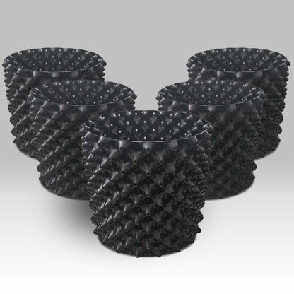 Air Pot - 11L - 5pack