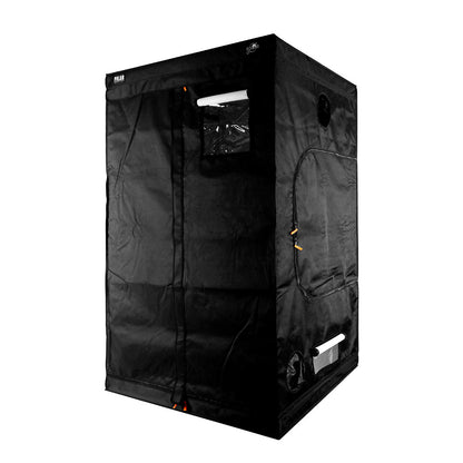 Eclipse POLAR Grow Tents - 150 x 150 x 200cm