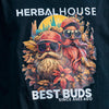 Best Buds Hoodie