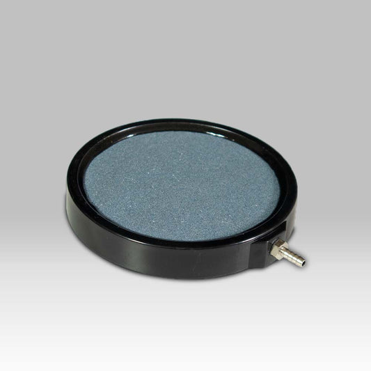 Air Stone 132mm