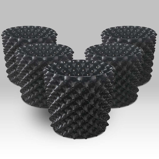 Air Pot - 19L - 5pack