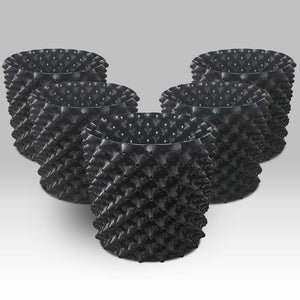 Air Pot - 19L - 5pack