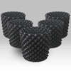 Air Pot - 19L - 5pack