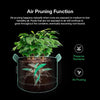 VIVOSUN Grow Bags 5-Pack 1Gal - 30Gal