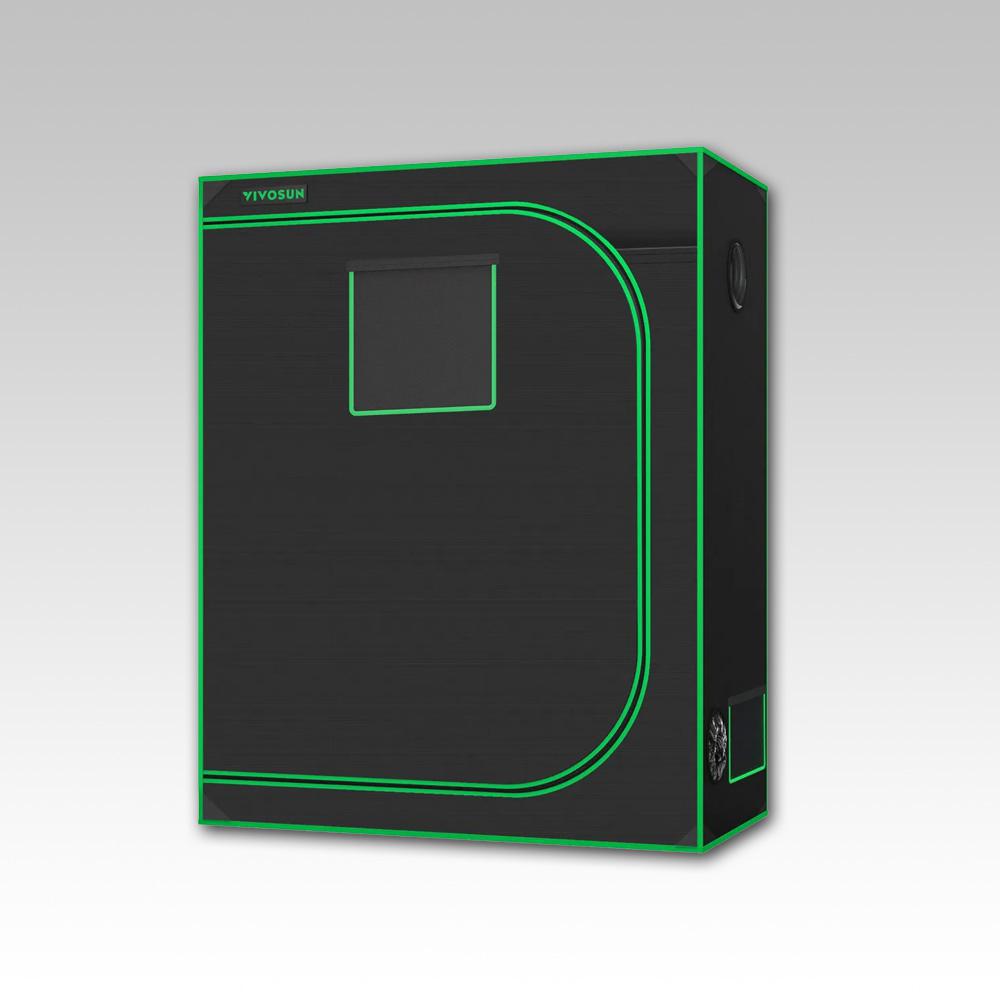 vivosun grow tent