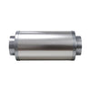 200mm Grow Fan Silencer
