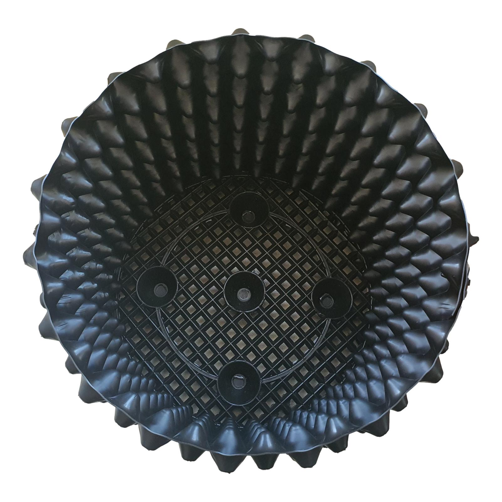 Air Pot - 11L - 5pack