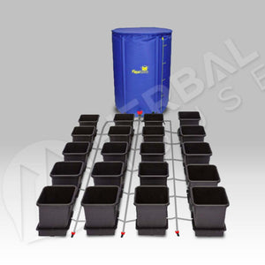 AutoPot 20Pot Kit