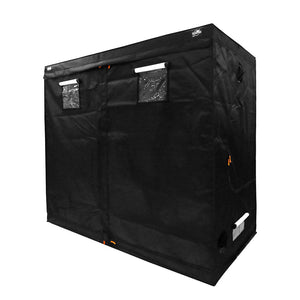 Eclipse POLAR Grow Tents - 220cm x 120cm x 200cm