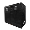 Eclipse POLAR Grow Tents - 220cm x 120cm x 200cm
