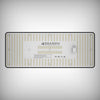 220w Quantum PAR - Samsung LM301H LED Grow Light