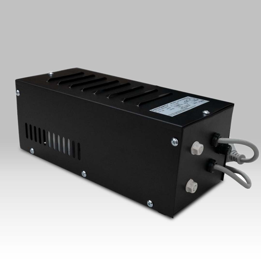 250w Magnetic Ballast