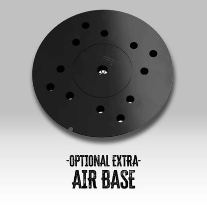 Autopot XL Module 25L