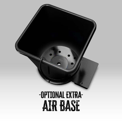 Autopot XL Module 25L