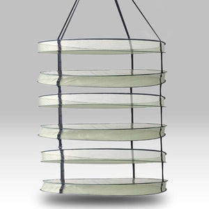 Drying Rack | Large