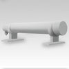 Horti Air Heat Saber, 1220mm | 240W