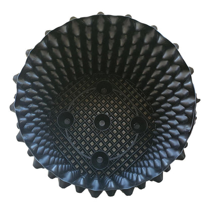 Air Pot - 26L - 5pack