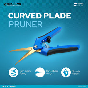 Precision Pruner Twin Pack