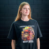 Best Buds T-Shirt