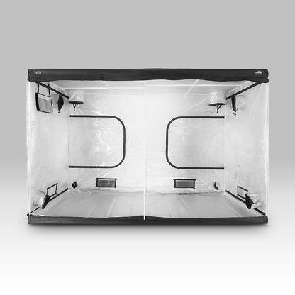 Eclipse ELITE Grow Tents - 300 x 150 x 200cm