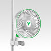 VIVOSUN 6